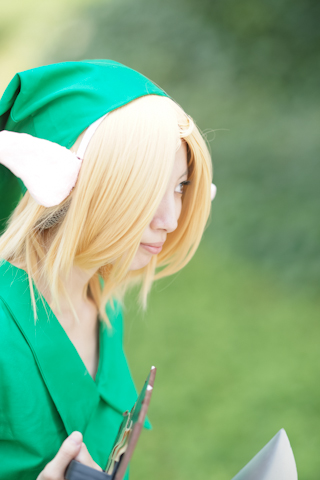 东平旅游,奉赠薛太守二十四韵-华体(中国)(图2) 华体(中国)