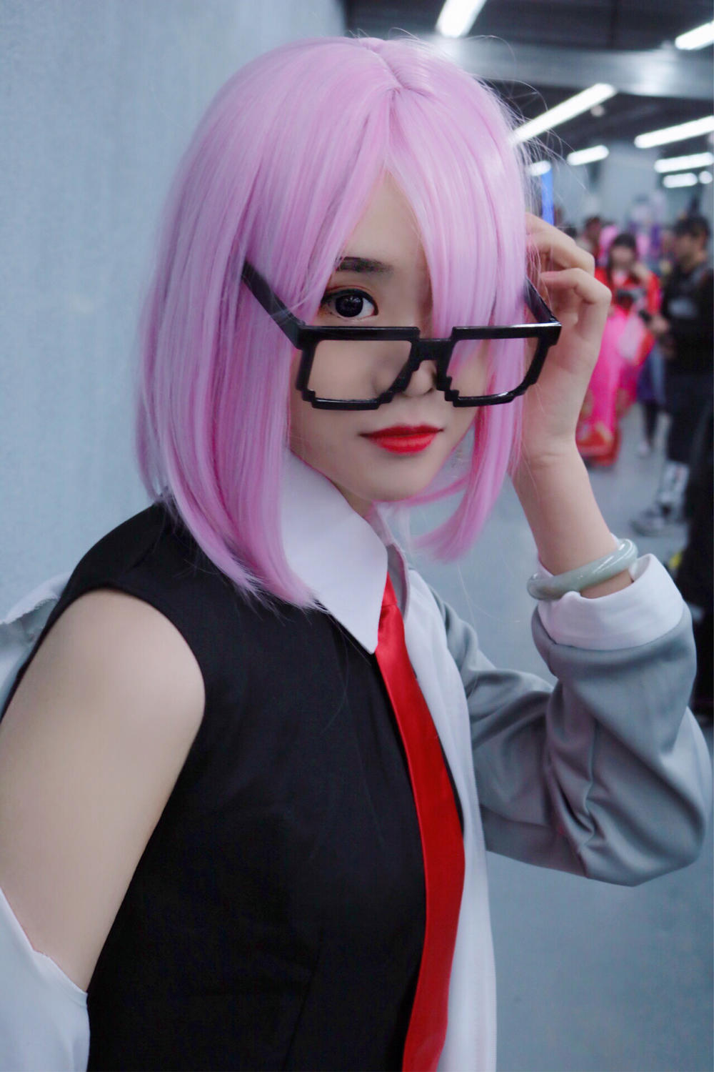 “华体(中国)”专属农业大灾保险产品将在全国200县推出(图2) 华体(中国)