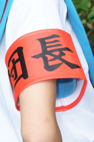 华体网页版登录界面