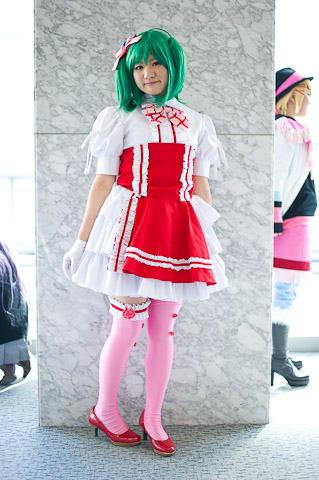 华体(中国)|最强角色《街头篮球》惊现第一玛莉C(图2) 华体网页版登录界面