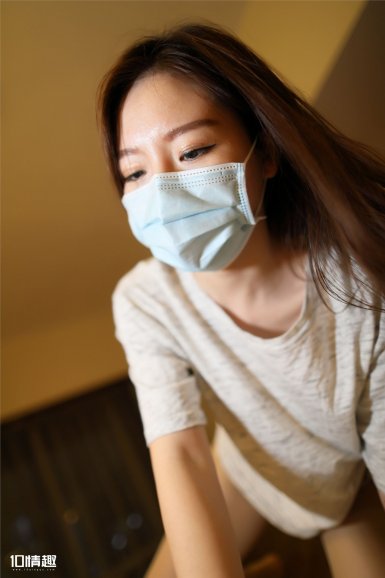 乾元中寓居同谷县,作歌七首:华体(中国)(图3) 华体网页版登录界面