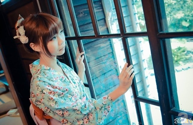 利率下行周期保险公司咸鱼翻身 竞争力加强可期‘华体网页版登录界面’(图2) 华体(中国)