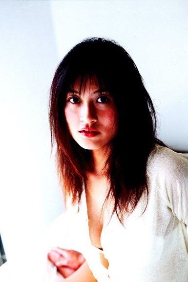 华体网页版登录界面|巴萨18岁神童惊艳国冠杯 建队思路转变新伊涅斯塔恐难立足一队(图4) 华体网页版登录界面