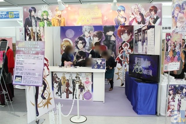 华体网页版登录界面|巴萨18岁神童惊艳国冠杯 建队思路转变新伊涅斯塔恐难立足一队(图1) 华体(中国)