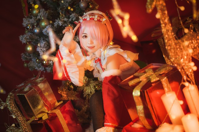 <h1>思政教育如何插上艺术翅膀?-华体网页版登录界面(图2) 华体网页版登录界面