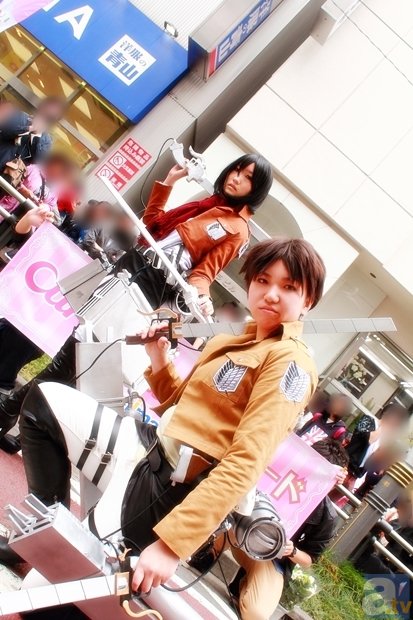 steam每日特惠:策略经营游戏《人类黎明》仅售56元‘华体(中国)’