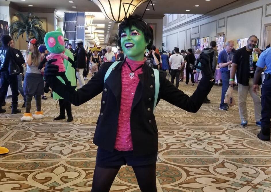 <h1>思政教育如何插上艺术翅膀?-华体网页版登录界面(图3) 华体(中国)