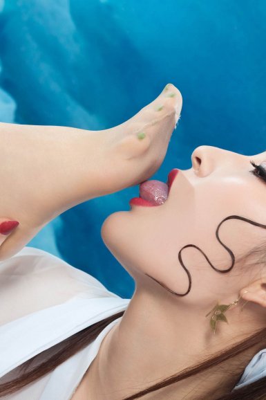 华体网页版登录界面|巴萨18岁神童惊艳国冠杯 建队思路转变新伊涅斯塔恐难立足一队(图2) 华体(中国)