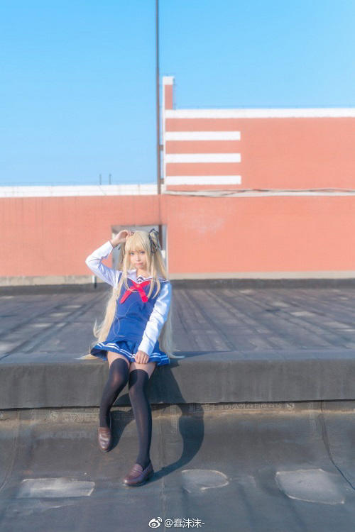 华体网页版登录界面