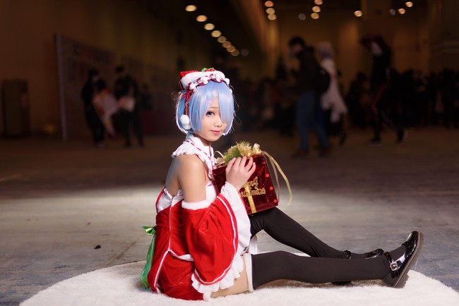 华体网页版登录界面：智慧物流打造百姓放心餐桌 商贸物流园践行群众路线