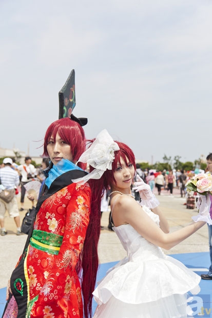 CF集火十一月 免费领取永久AWM-枪娘‘华体(中国)’(图3) 华体网页版登录界面