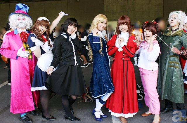 【西甲】足球预测分析:西班牙人VS毕尔巴鄂竞技_华体(中国)(图2) 华体网页版登录界面