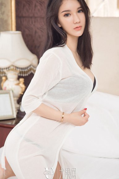 皇马对库尔图瓦抱有绝对信心 下赛季打算外租卢卡“华体网页版登录界面”(图2) 华体网页版登录界面