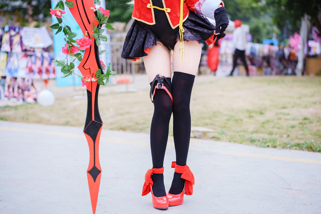 皇马对库尔图瓦抱有绝对信心 下赛季打算外租卢卡“华体网页版登录界面”(图1) 华体(中国)