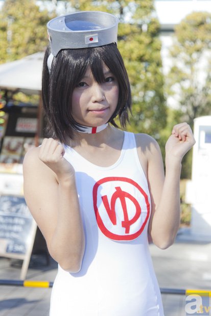 ‘华体(中国)’青岛浮山窑陶瓷艺术博物馆在北宅开馆