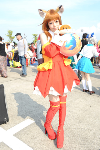 追女孩，需要表白吗？|华体网页版登录界面