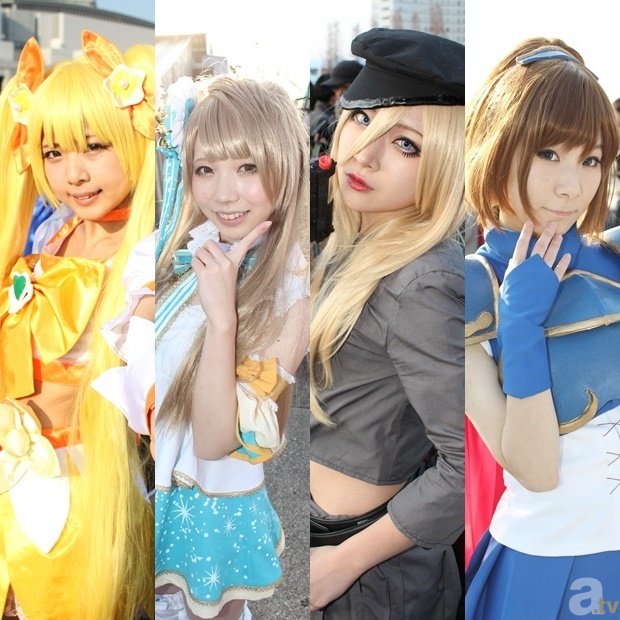 华体网页版登录界面:60分钟3球打卡下班!贝尔一战比肩C罗梅西捍卫皇马一哥地位(图1) 华体(中国)