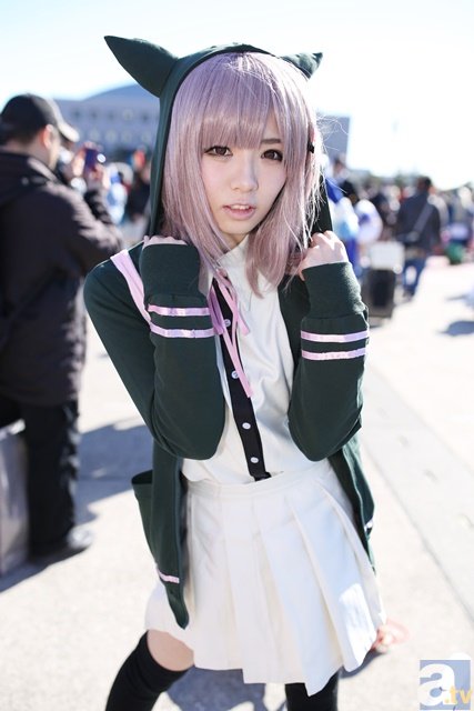 TI9参赛战队Natus Vincere:传奇归来-华体(中国)(图2) 华体网页版登录界面