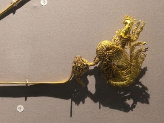 华体(中国)|尴尬户型的终极出路，就是移动这1㎡