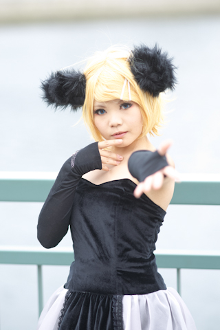 快递基层网点频频“感冒”,是否会“无药可治”_华体(中国)(图2) 华体网页版登录界面