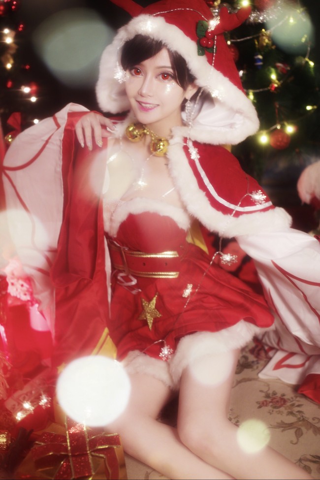 华体网页版登录界面