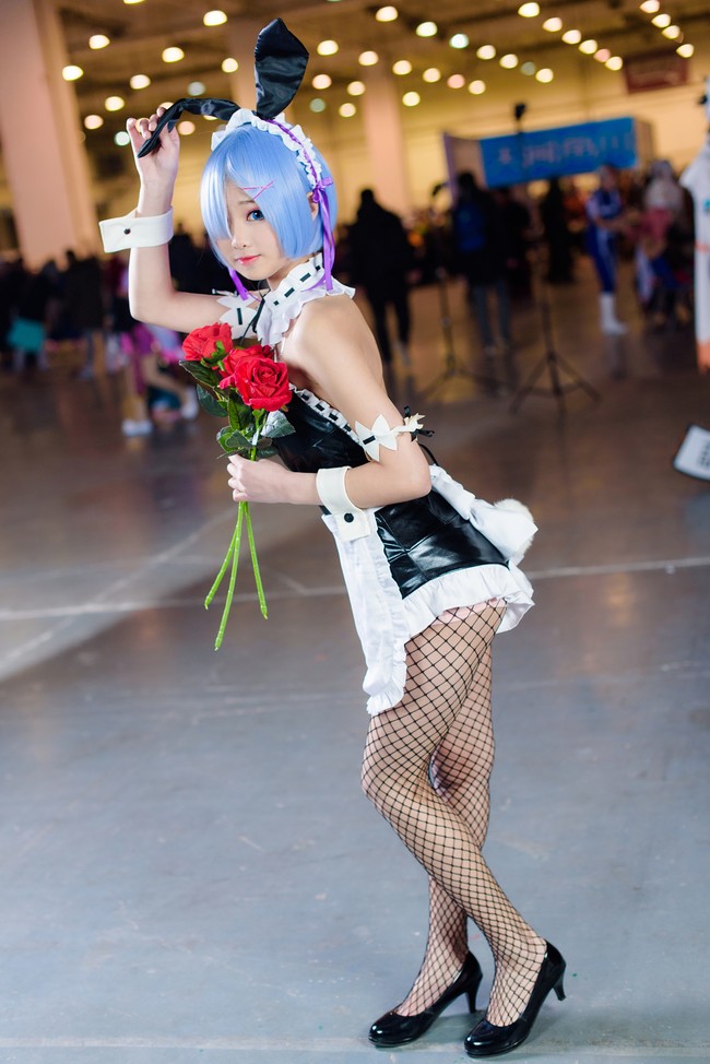 【华体网页版登录界面】百度云拿到携程大单:云计算场景正变得更“细”更“重”(图2) 华体网页版登录界面