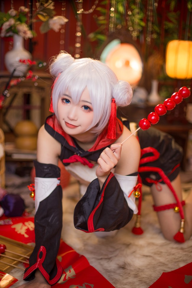 《银河战士Prime 4》环境开发工作可能会被外包_华体网页版登录界面(图2) 华体网页版登录界面