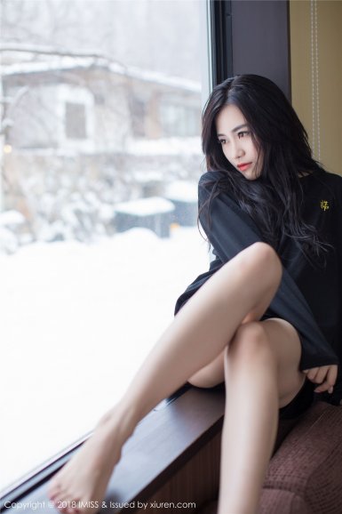 复兴号双11将推最快跨城快递10小时送达‘华体(中国)’