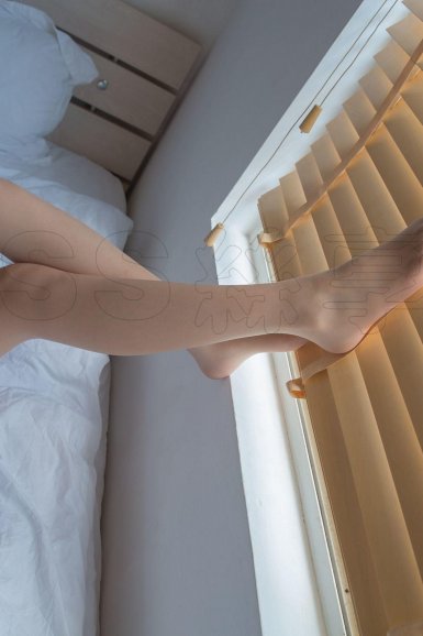 华体网页版登录界面:老夫子的大招捆不住谁?韩信勉强,关羽还行,而她就算在大招里面也能逃走(图4) 华体(中国)