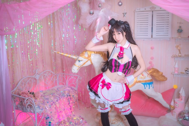 人社部、财政部要求统一养老保险个人账户记账利率|华体网页版登录界面(图1) 华体(中国)