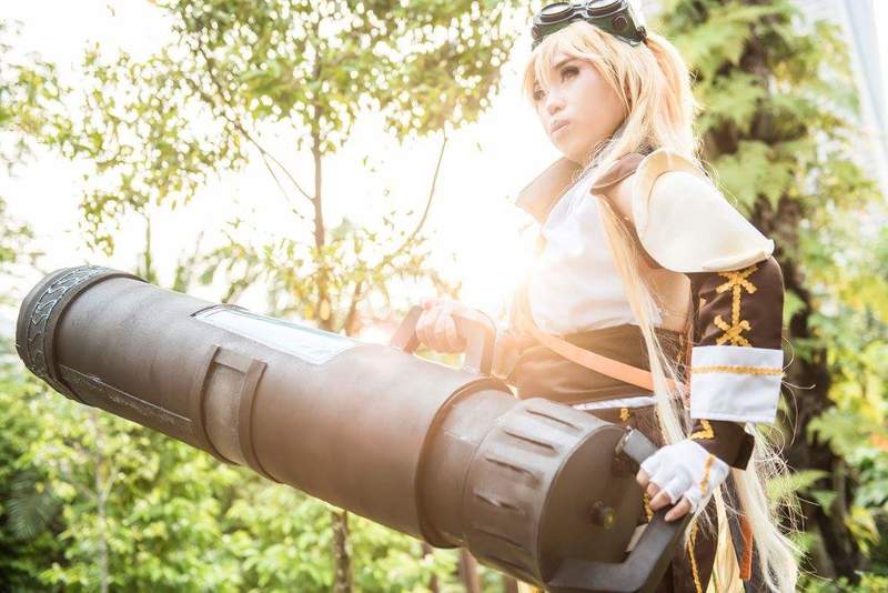 与法拉利一起show起来“华体(中国)”