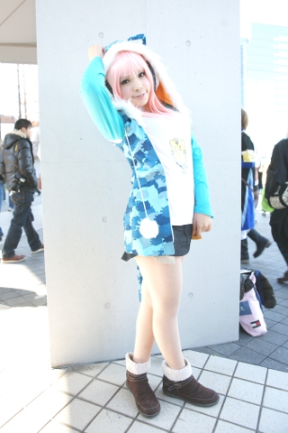 华体(中国)|两室两厅日式装修效果图整理(图2) 华体(中国)