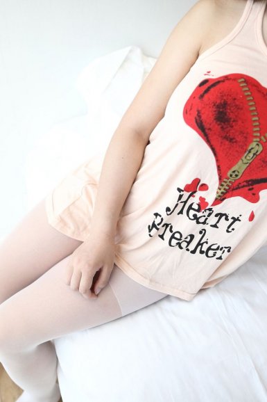 TGA《堡垒之夜》喜夺两奖 同步上线沙盒+吃鸡要搞大事“华体网页版登录界面”