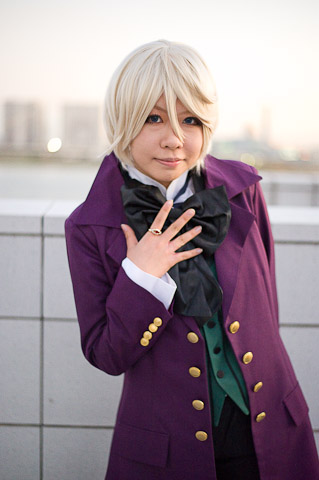 “华体(中国)”送从兄使新罗(图2) 华体网页版登录界面